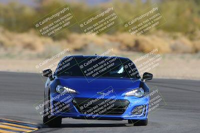 media/Jan-08-2023-SCCA SD (Sun) [[8f6a5b9391]]/Advanced Group/Session 1 (Turn 10)/